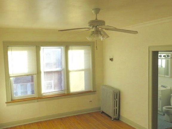 2nd image of 6920 S Oglesby Ave #13A