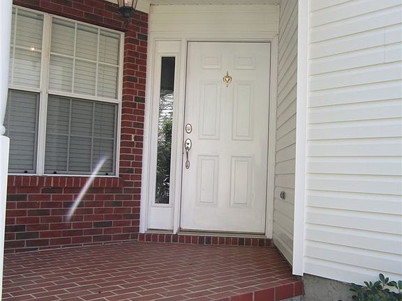 2nd image of 2994 Nutmeg Ct