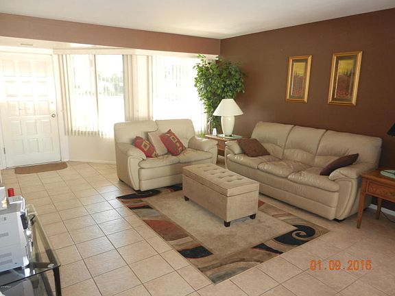 2nd image of 7654 E Medlock Dr