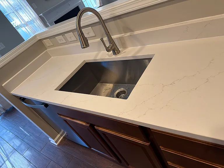 14065 Singleleaf Ln — Photo 27