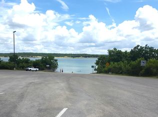 387 Glenn Dr, Canyon Lake, TX 78133