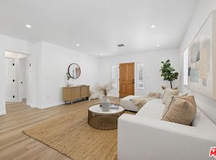 11946 Aneta St, Los Angeles, CA 90230