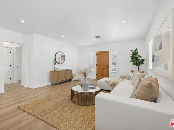 11946 Aneta St, Los Angeles, CA 90230