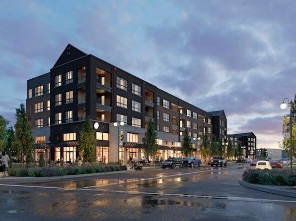Hobbs Station | 2870 Pearson Pkwy, Plainfield, IN
