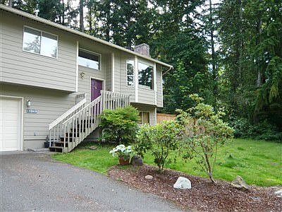 3rd image of 15869 174th Ave NE