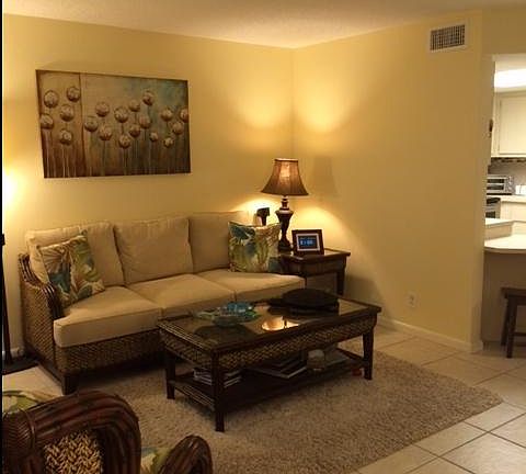 5th image of 6524 Chasewood Dr APT C