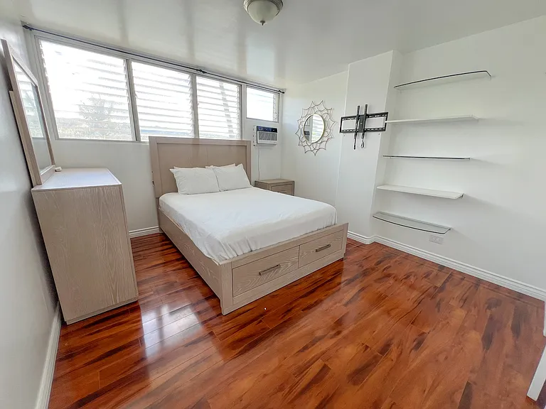2355 Ala Wai Blvd #503 — Photo 9