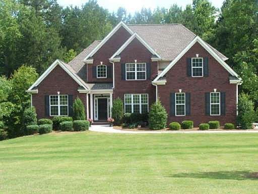 1st image of 47 Shagbark Dr