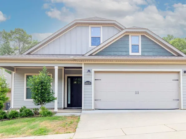 (undisclosed Address), Bryant, AR 72022