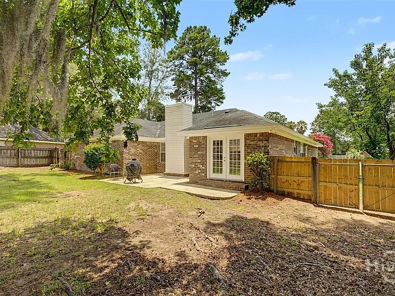 85 S Oak Rd — Photo 26