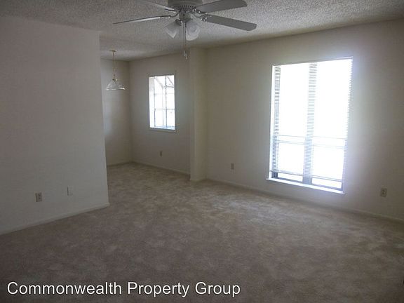 5th image of 4797 Dadson Ct APT 201