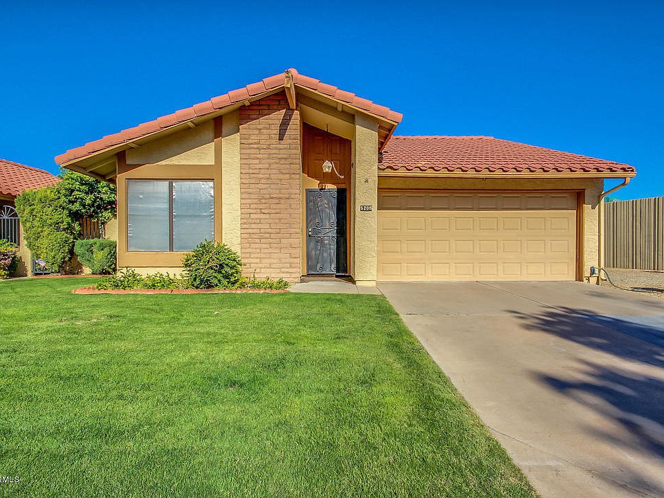1st image of 5208 E Loloma Cir