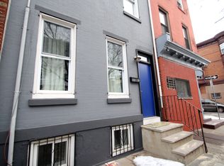 1539 S 5th St, Philadelphia, PA 19147