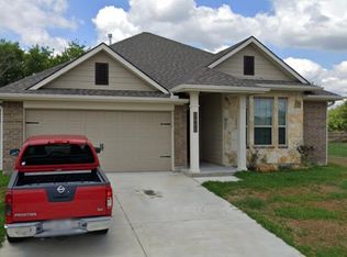 3806 Still Creek Loop, College Station, TX 77845