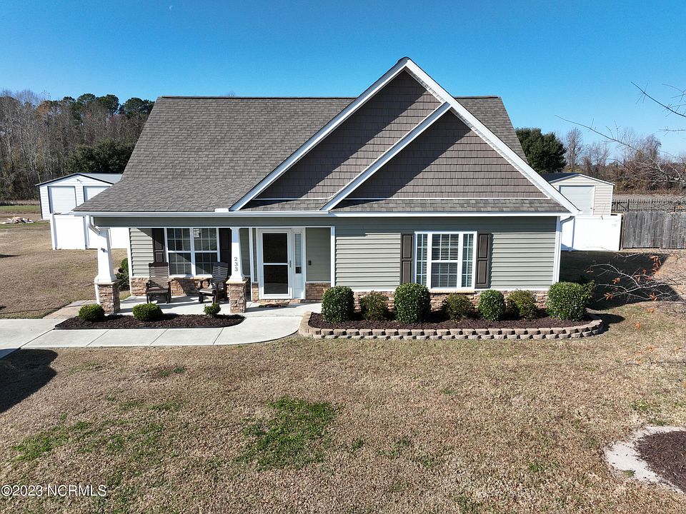 1st image of 233 Asheberne Drive
