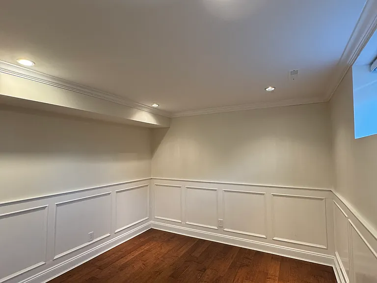 6582 Grant St #2 — Photo 7