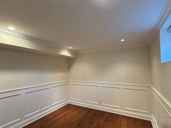 2 bedroom rental in Burnaby — photo 7
