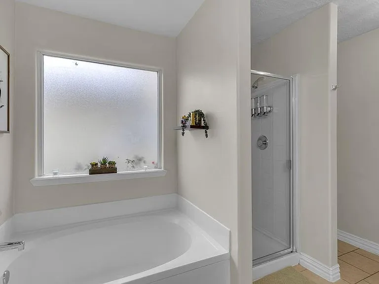 746 Cape Cottage Ln — Photo 5