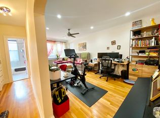 137 Englewood Ave APT 36, Brighton, MA 02135