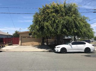 2023 Via Amigos, San Lorenzo, CA 94580