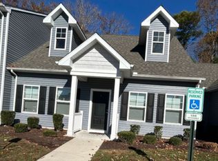 515 Halifax Ct, Salisbury, MD 21804