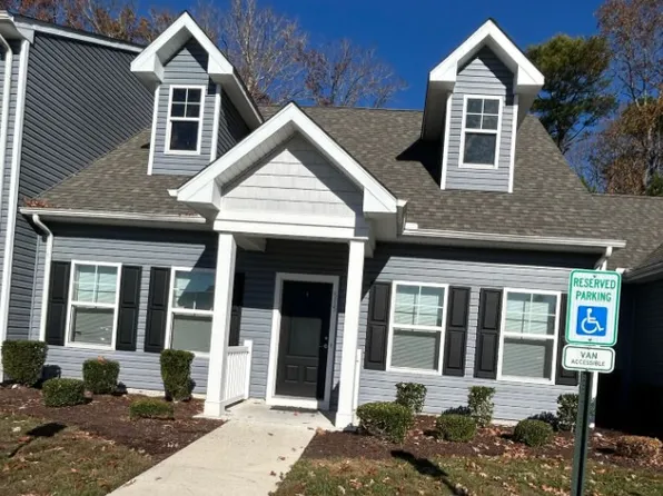 515 Halifax Ct, Salisbury, MD 21804