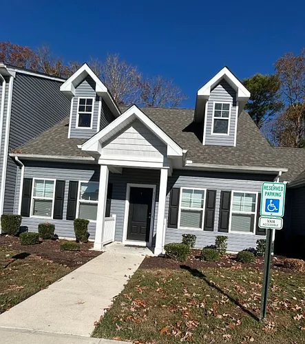 515 Halifax Ct Photo 1