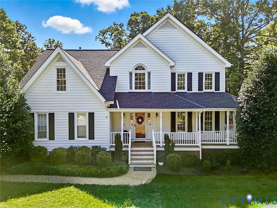 1st image of 9257 Kings Charter Dr