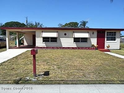 1st image of 1972 Sarno Rd