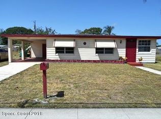 1972 Sarno Rd, Melbourne, FL 32935