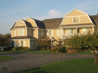 7261 McIntosh Way UNIT 1003, Egg Harbor, WI 54209