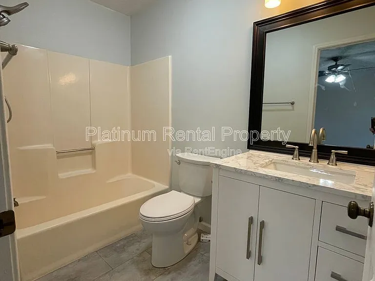1125 Jamestowne Trl — Photo 26