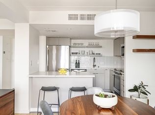 85 Brainerd Rd APT 607, Allston, MA 02134