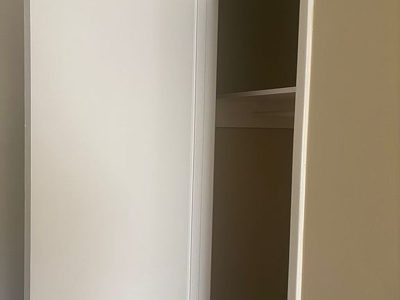 3rd image of 239 S Madison Ave APT 19