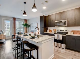 Oslo, Fairburn, GA 30213