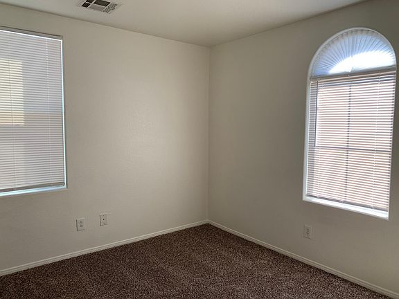 4th image of 11080 Magenta Crest Ct