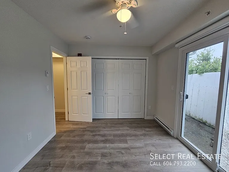 45790 Lewis Ave #4 — Photo 10