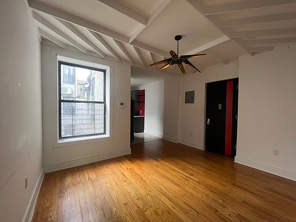 2nd image of 964 Dekalb Ave #1