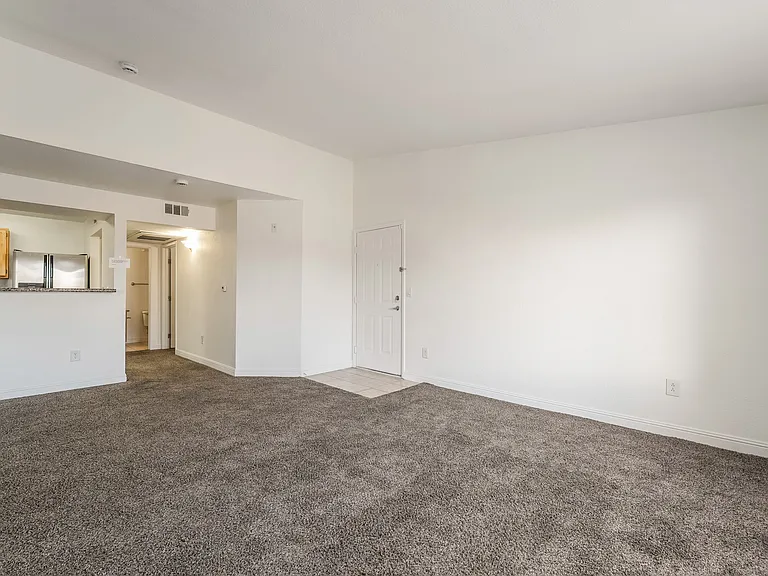 5055 W Hacienda Ave #2127 — Photo 5