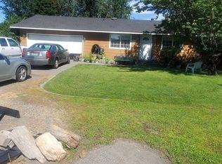 808 Road 35, Pasco, WA 99301