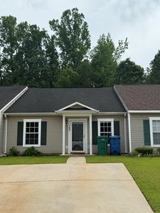 146 Karlie Ct, Greenwood, SC, 29649