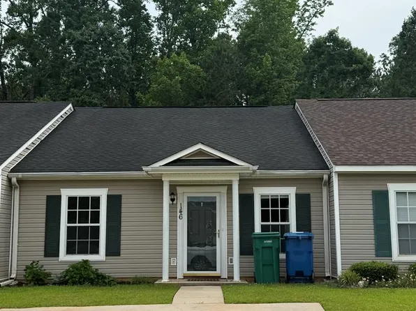 146 Karlie Ct, Greenwood, SC 29649