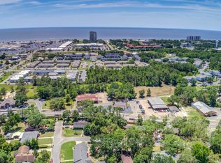 303 Westview Dr, Biloxi, MS 39531