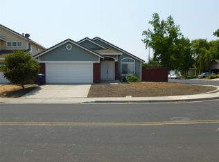 1 Cider Mill Ct, Pittsburg, CA 94565