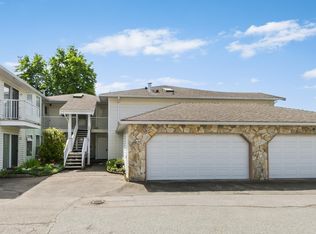 7156 121st St #228, Surrey, BC V3W0J6