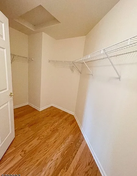 511 Kensington Ln — Photo 7