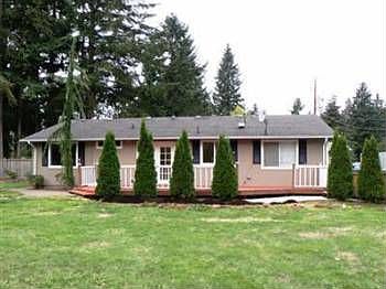 5th image of 13825 97th Ave NW