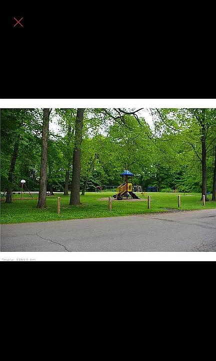 2nd image of 15 Woodbridge Rd