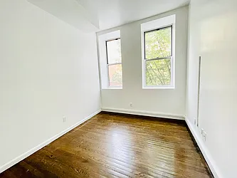 Rented by Bohemia Realty Group