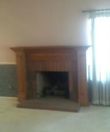 2nd image of 13229 Tierra Canyon Dr